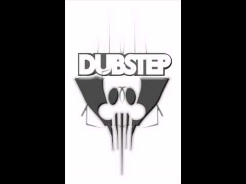 ‎Dj Tatana ft. Jael - ‎Always On My Mind (BeatMagik Remix) [Dubstep 2011]