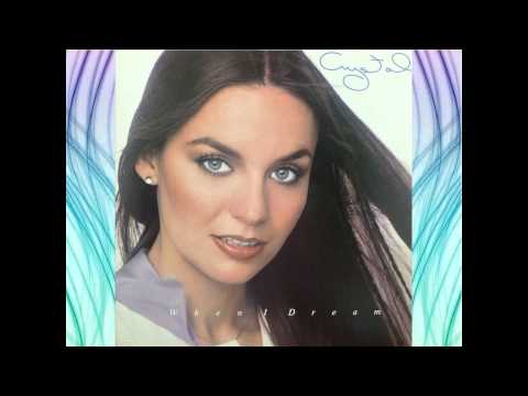 Wayward Wind - Crystal Gayle