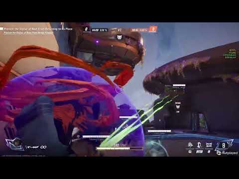 another average shroom shroom game