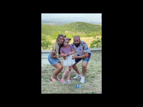 Xhavit Hykasmoni - Këngë për Leonard Jasiqin   [ 2024 ]