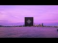FREE LOOP KIT Drake Destroy Lonely Lucki Genesis