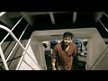 Anarkali Whatsapp Status Malayalam ️ Romantic Whatsapp StatusAnarkali