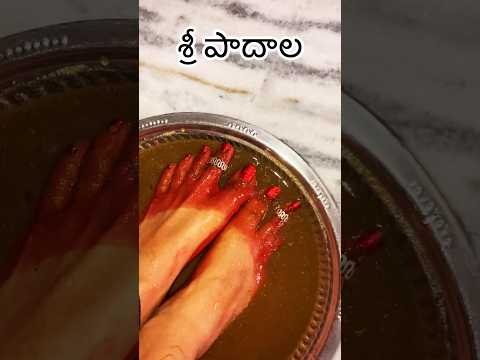 సిరి పదాల గోరింటాకు#viralvideo #ytshorts#mehendidesign#trending#viralshort#gorintaku#natural#easy
