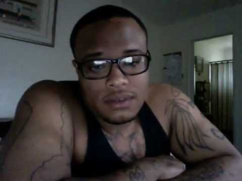Chico aka YB #GPV2 Vlog #2