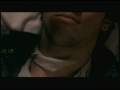 A Nightmare on Elm Street - It's a Nightmare! (it ...