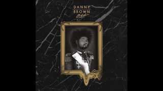 Danny Brown - Float On feat. Charli XCX