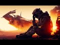 Star Citizen S Total Meltdown