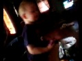 Bubble Guppies