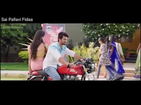 download lagu mp3 mp4 Download Lagu India Tik Tok Terbaru, download lagu Download Lagu India Tik Tok Terbaru gratis, unduh video klip Download Lagu India Tik Tok Terbaru
