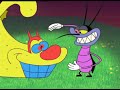 Oggy And The Cockroaches ALL OUT OF SHAPE Full Episode In HD