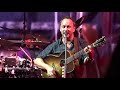 Dave Matthews Band: Live @ Five Points - Too Much (09/11/21)