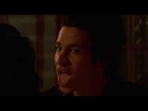 KamyR - Ye Boos Bede (OFFICIAL MUSIC VIDEO)