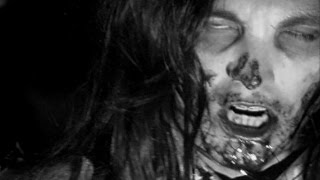 IKONOKLAST - Dead Inside