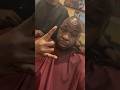 π€πΎππππ Just Got Chopped Up. Where U Cap Ass Heauxβs At??? #DaFatRatWitDaCheeze #LilO Whoa! - Lil' O π€πΎππππ Just Got Chopped Up. Where U Cap Ass Heauxβs At??? #DaFatRatWitDaCheeze #LilO Whoa!