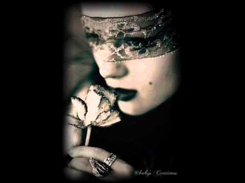 Crno prolece - Svetlana Ceca Vidovic