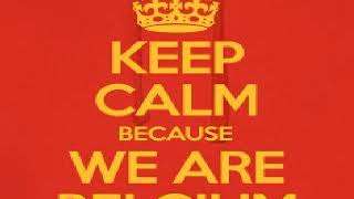 Super Flu vs Mario Bianco & Gianluca Viscovo Xrul's mashup