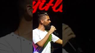 Mehmet çevik  yıkılmışım  ben 2018 yeni