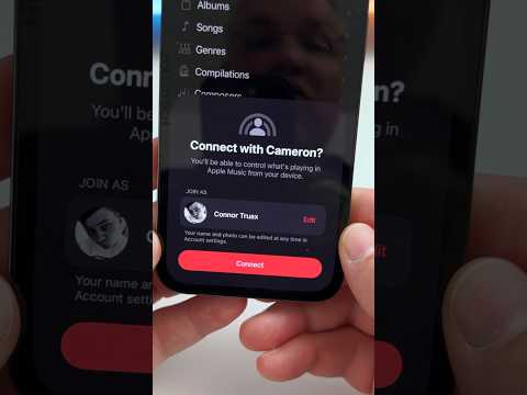 iOS 17 Beta 8 - Top 3 New Features & Changes