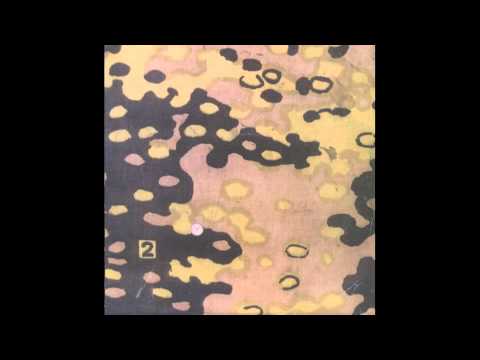 The Knit Separates - Sew Your Heart