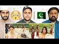 Mahabharat Episode 67 Part 1 | Pakistani Reaction
