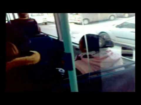 IL PAZZO DI SIRACUSA 2 - Folly a maximum power