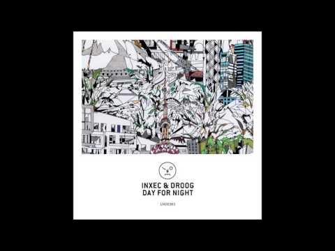 Inxec & Droog - Day For Night (Theo Kottis Remix)