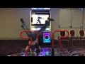 Smidget Freestyling Dont Bother Me 2014