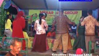 Download lagu waru doyong - Lingkung Seni Jaipong Dangdut Mekar Jaya Group mp3