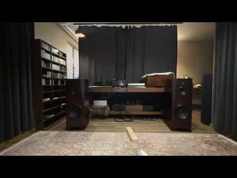 The Rolling Stones -  Angie / grane z plikow z komputera do audio