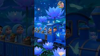 Download lagu alifun allah beautiful islamic nasheed | heart touching muslim song #allah #cute #shorts mp3 Download lagu alifun allah beautiful islamic nasheed | heart touching muslim song #allah #cute #shorts mp3