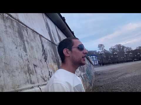 Без тебя Hook by Kim Angeles