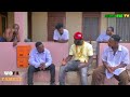 WOFA FAMEYE SEASON TWO FULL MOVIE 2022