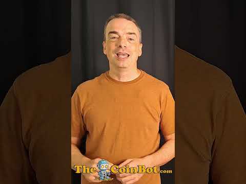 Move to Miami using the Amtrak Auto Train! (Our experience.)