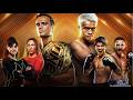 ONE Championship Friday Fights 162 Kongklai Vs Benwarwar Watch Party SKH