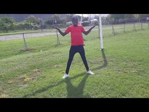 #CASHH X #WSTRN #WAG1 CHOREOGRAPHY   BY POP STAR _EMPIRE