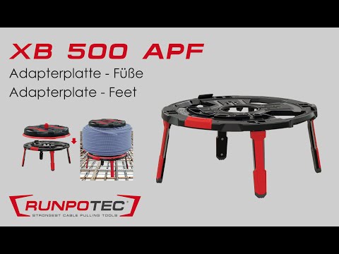 Product Video