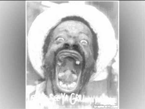 WiereSh 'n Peter - Skiddilly [Demo]