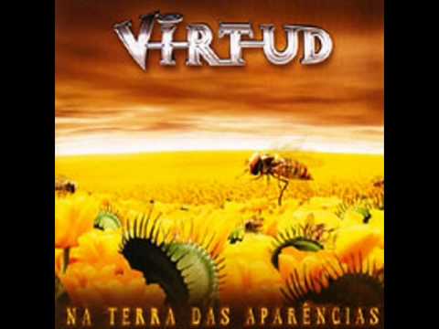 Todas as Canções video