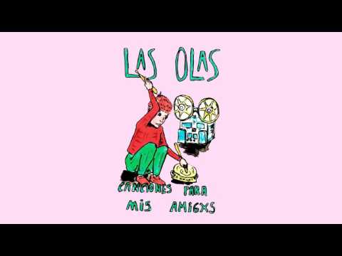 No Nos Interesa - Las Olas