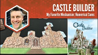 Castle Builder video thumbnail