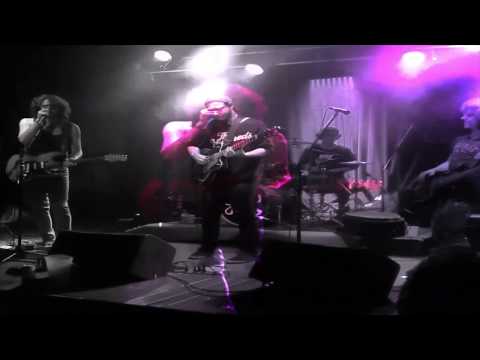 "My Generation," Cover by The Goombas.