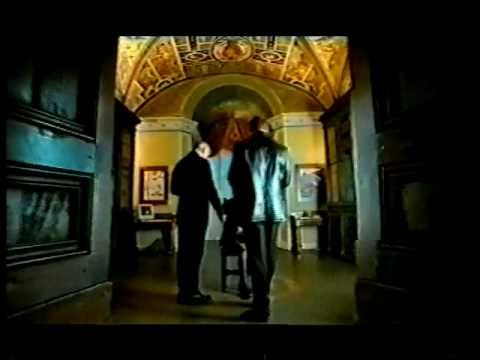 Loctite Superkleber - Für denn perfekten Fluchtplan.mp4