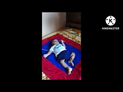 MEDHANSH WISHES HAPPY INDEPENDENCE DAY TO ALL