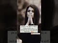 Mere Pyar Ko Tum Bhula To Status Sayari Line Whatsappstatus Sad Viral Status Shorts