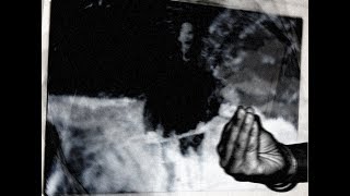 Death Grips - The Horn Section