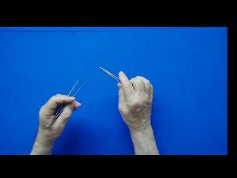 03 Session 3 Instrument Handling Slide 262