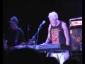 John Mayall & The Bluesbreakers  "Congo Square"  Pistoia Italy