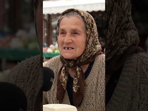 Kome je ljepše, prstu ili uhu 🤣🤣🤣 #funny #viralvideo #comedy #smiješno