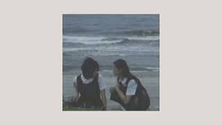 Download lagu Cherrybelle - I'll Be There For You || Speed Up mp3 Download lagu Cherrybelle - I'll Be There For You || Speed Up mp3
