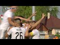 video: Nemanja Andric gólja az Újpest ellen, 2018